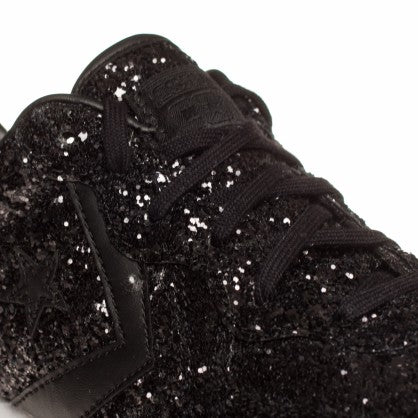 AUCKLAND RACER OX GLITTER