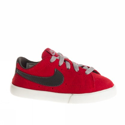 BLAZER LOW BT