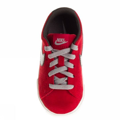 BLAZER LOW BT