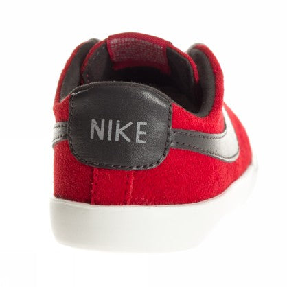 BLAZER LOW BT