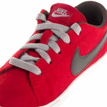 BLAZER LOW BT