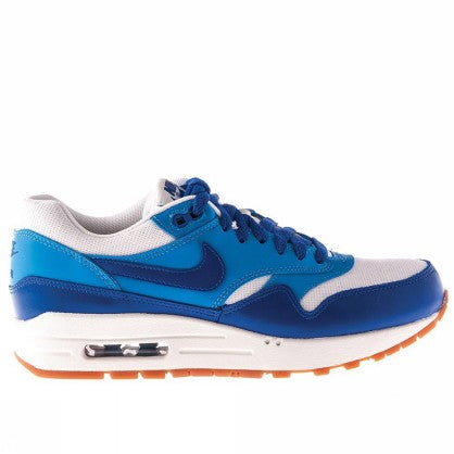 AIR MAX 1 VNTG