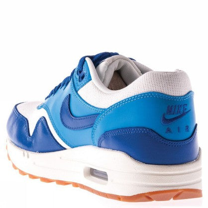 AIR MAX 1 VNTG