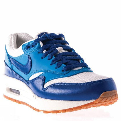 AIR MAX 1 VNTG