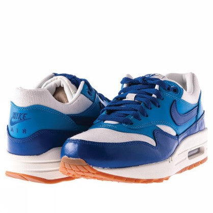 AIR MAX 1 VNTG