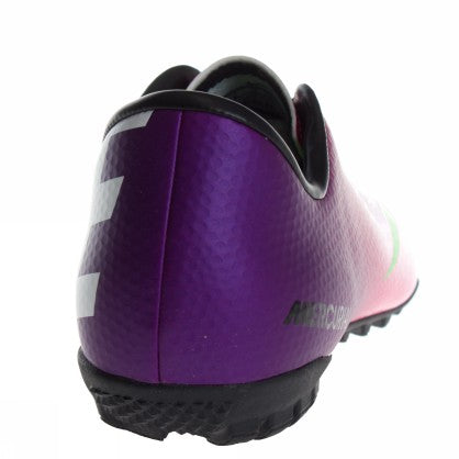 MERCURIAL VICTORY IV TF