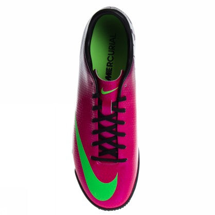 MERCURIAL VICTORY IV TF