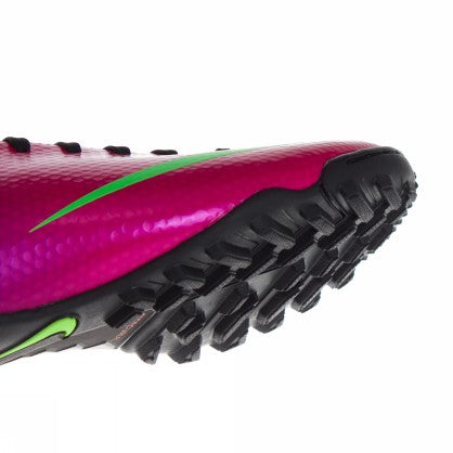 MERCURIAL VICTORY IV TF