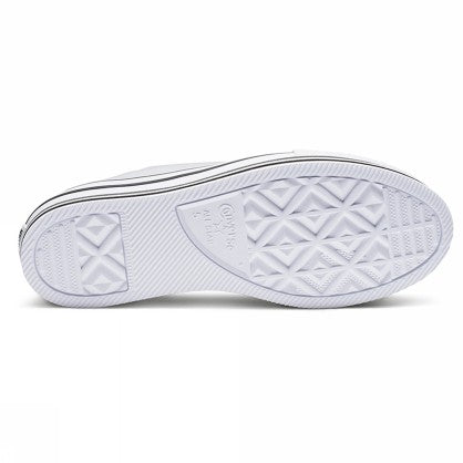 CTAS EVA LIFT OX WHITE/BLACK/THUNDER