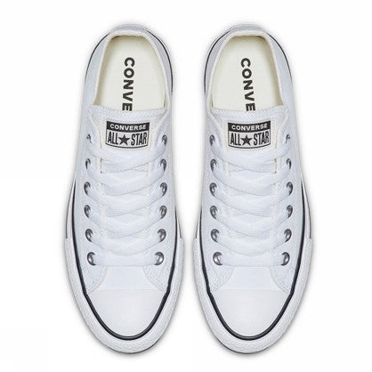 CTAS EVA LIFT OX WHITE/BLACK/THUNDER
