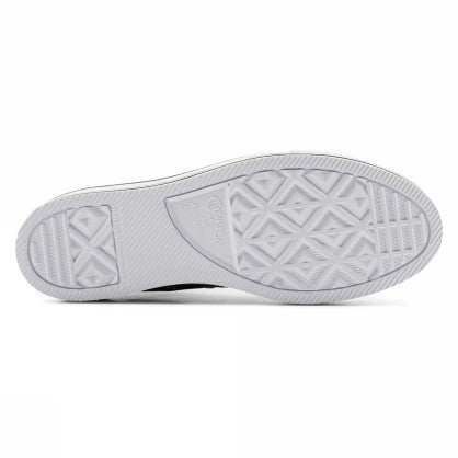 CTAS EVA LIFT HI WHITE/BLACK/THUNDER
