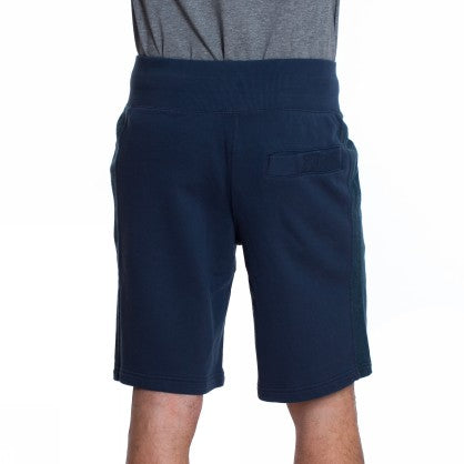 SWEAT BERMUDA VINTAGE