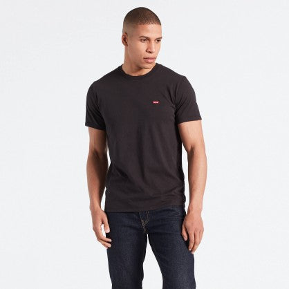 SS ORIGINAL HM TEE