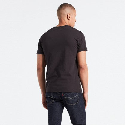 SS ORIGINAL HM TEE