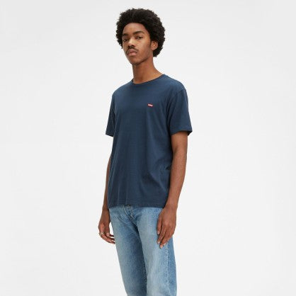 SS ORIGINAL HM TEE