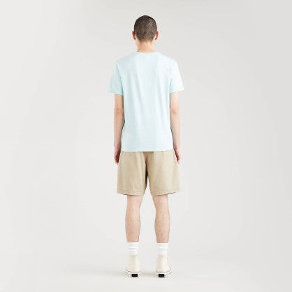 SS ORIGINAL HM TEE