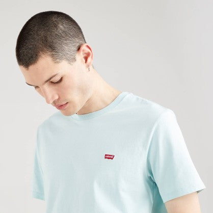 SS ORIGINAL HM TEE