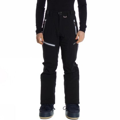 SKI PANT