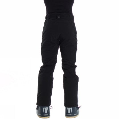 SKI PANT