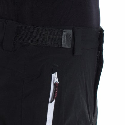 SKI PANT