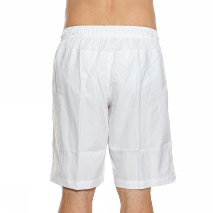 FFF STADIUM SHORT