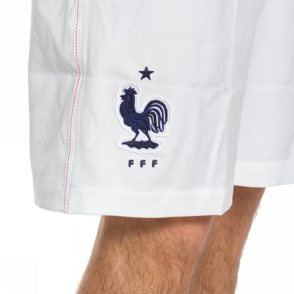 FFF STADIUM SHORT