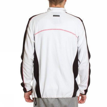 SKI TEE