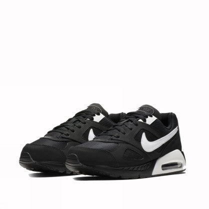 AIR MAX IV (GS)