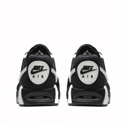 AIR MAX IVO (GS)
