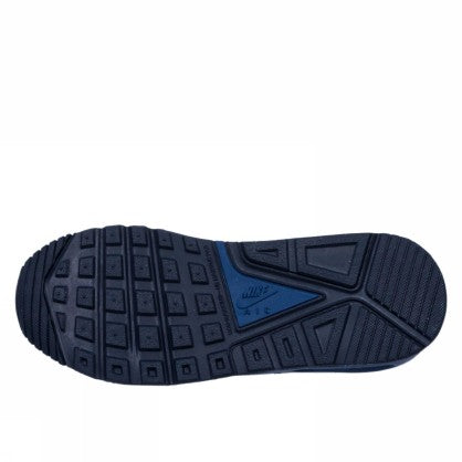 AIR MAX IVO (GS)