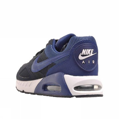 AIR MAX IVO (GS)