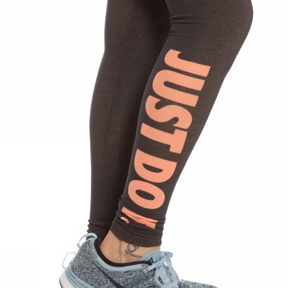 LEG A SEE JDI