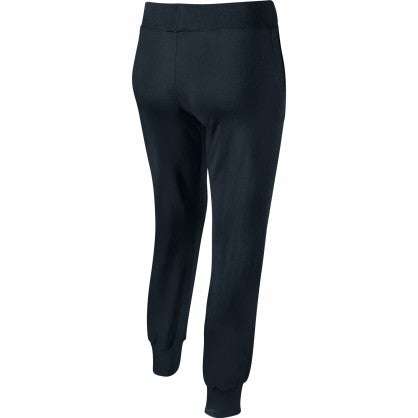 N40 J CUFF PANT