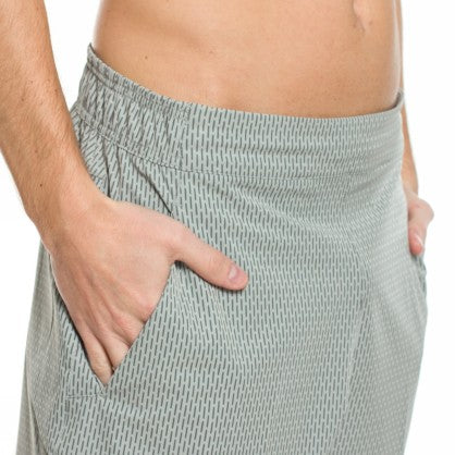 PREMIER 7 SHORT