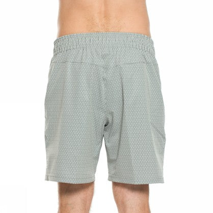 PREMIER 7 SHORT