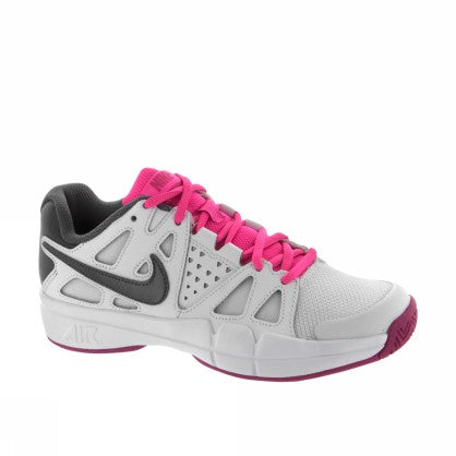 COURT AIR VAPOR ADVANTAGE