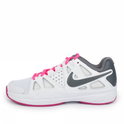 COURT AIR VAPOR ADVANTAGE