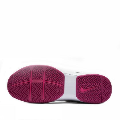 COURT AIR VAPOR ADVANTAGE