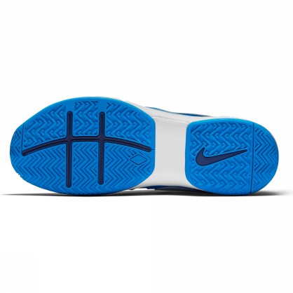COURT AIR VAPOR ADVANTAGE