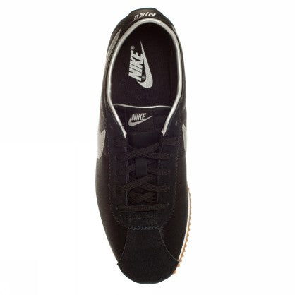 WMS CORTEZ LITE TXT