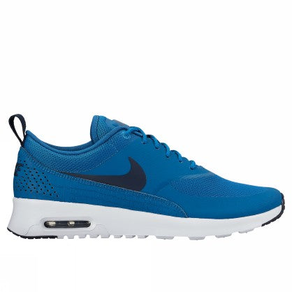 WMNS AIR MAX THEA