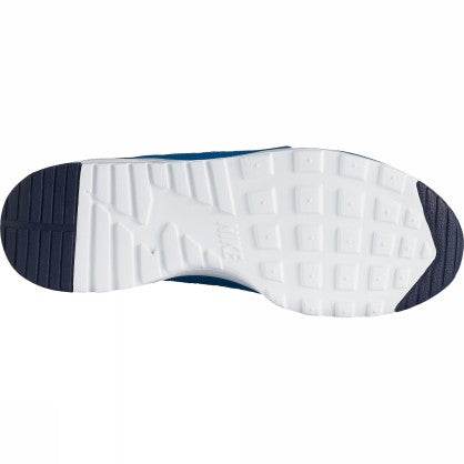 WMNS AIR MAX THEA