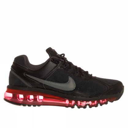 AIR MAX 2013 LEATHER