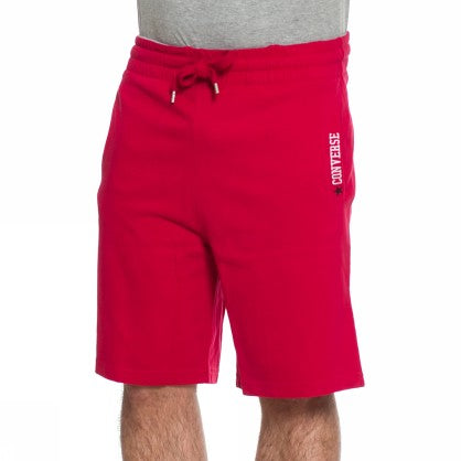 INT BERMUDA LOGO MAN CLASSIC