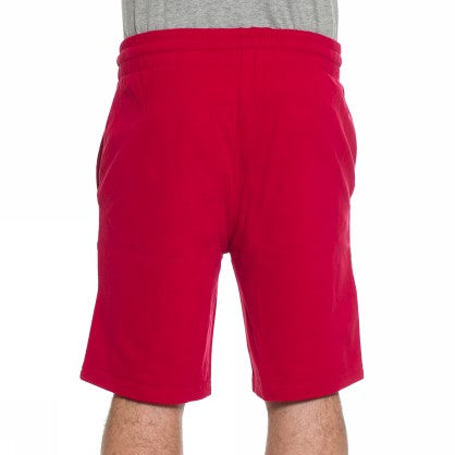 INT BERMUDA LOGO MAN CLASSIC