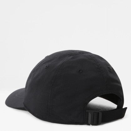 HORIZON HAT