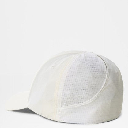 W HORIZON HAT