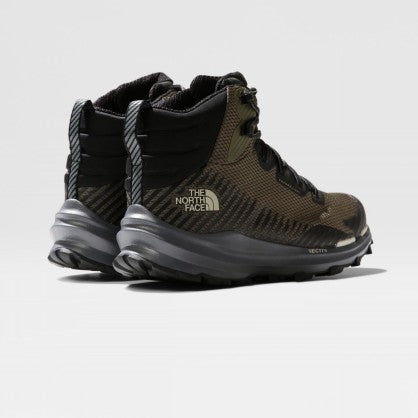 M VECTIV FASTPACK MID FUTURELIGHT