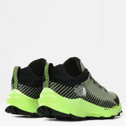 M VECTIV FASTPACK FUTURELIGHT