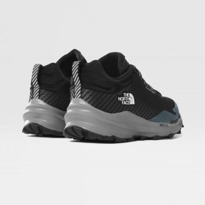 M VECTIV FASTPACK FUTURELIGHT